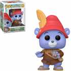 Funko Pop Disney Adventures Of The Gummi Bears - Tummi 777
