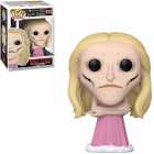 Funko Pop Crunchyroll Junji Ito Collection - Miss Fuchi 913