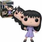 Funko Pop Crunchyroll Junji Ito Collection - Tomie 914