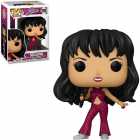 Funko Pop Rocks - Selena 205