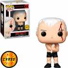 Funko Pop Chase Blade Runner 2 - Roy Batty 1034