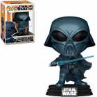 Funko Pop Star Wars - Concept Series Darth Vader 426