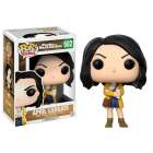 Funko Pop Television Parks And Recreation - April Ludgate 502