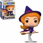 Funko Pop Bewitched - Samantha Stephens 790