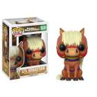 Funko Pop Television Parks And Recreation - Lil Sebastian 500