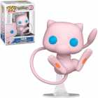 FUNKO POP POKMON - MEW 643