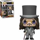 Funko Pop Bram Stoker's Dracula - Prince Vlad 1072