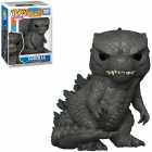 Funko Pop Godzilla Vs Kong - Godzilla 1017