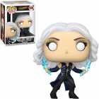 Funko Pop The Flash - Killer Frost 1098
