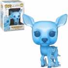 Funko Pop Harry Potter - Patronus (severus Snape) 128