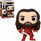 Funko Pop Bram Stoker's Dracula - Vlad The Impaler 1071