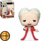 Funko Pop Chase Bram Stoker's Dracula - Count Dracula 1073