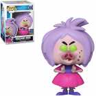 Funko Pop Disney Sword In The Stone Exclusive Wdc 2021 - Madam Mim 1037