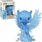 Funko Pop Harry Potter - Patronus (albus Dumbledore) 127