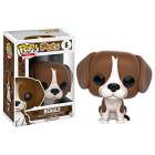 Funko Pop Movies Pets - Beagle 6