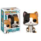 Funko Pop Movies Pets - Calico 14
