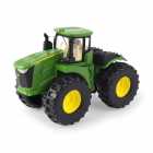 Trator Ertl Iron - John Deere 9620r - Escala 1/64 (46684)