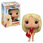 Funko Pop Television Baywatch - C.j Parker 46