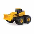 Trator Tomy Monster Treads - John Deere (46927)