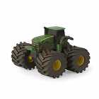 Trator Tomy Monster Treads - John Deere (46776)