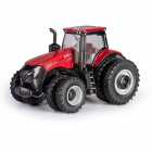 Trator Ertl - Case Ih Magnum 380 Cvxdrive - Escala 1/64 (44114)