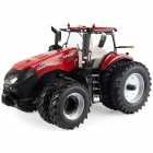 Trator Ertl Prestige Collection - Case Ih Magnum 380 Cvxdrive - Escala 1/16
