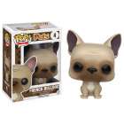 Funko Pop Movies Pets - French Bulldog 4
