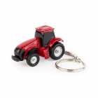 Chaveiro Ertl - Case Ih Magnum 380 (44204)