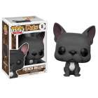 Funko Pop Movies Pets - French Bulldog 8