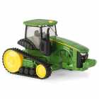 Trator Ertl - John Deere 8370rt - Escala 1/64