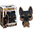 Funko Pop Movies Pets - German Shepherd 2