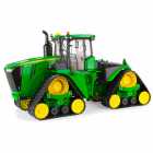Trator Ertl Prestige Collection - John Deere 96200rx - Escala 1/16