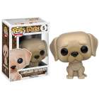 Funko Pop Movies Pets - Labrador Retriever 5