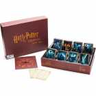 JOGO DE CARTAS PALADONE HARRY POTTER - THE ULTIMATE MOVIE QUIZ