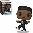 Funko Pop Kid 'n Play - Christopher 'play' Martin 214