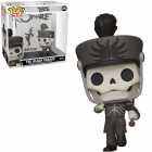 Funko Pop Albums My Chemical Romance - The Black Parade 05
