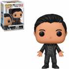 Funko Pop The Umbrella Academy - Ben 1113