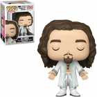 Funko Pop The Umbrella Academy - Klaus 1115