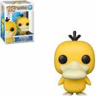 FUNKO POP POKMON - PSYDUCK 781