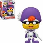 Funko Pop Super Chicken - Super Chicken 962