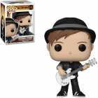 Funko Pop Fall Out Boy - Patrick Stump 210