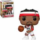 Funko Pop Nba Legends 76ers - Allen Iverson 102