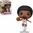 Funko Pop Nba Legends Nets - Julius Erving 107