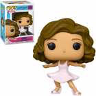 Funko Pop Dirty Dancing - Baby 1098