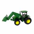 Trator Ertl Iron - John Deere 8320r - Escala 1/64 (47243)