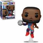 Funko Pop Space Jam: a New Legacy - Lebron James 1059