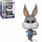 Funko Pop Space Jam: a New Legacy - Bugs Bunny 1060