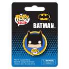 Funko Pop Pins Dc Universe Batman