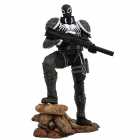Esttua Diamond Select Marvel Gallery Venom - Agent Venom