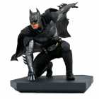 Esttua Diamond Select Dc Gallery Injustice 2 - Batman
